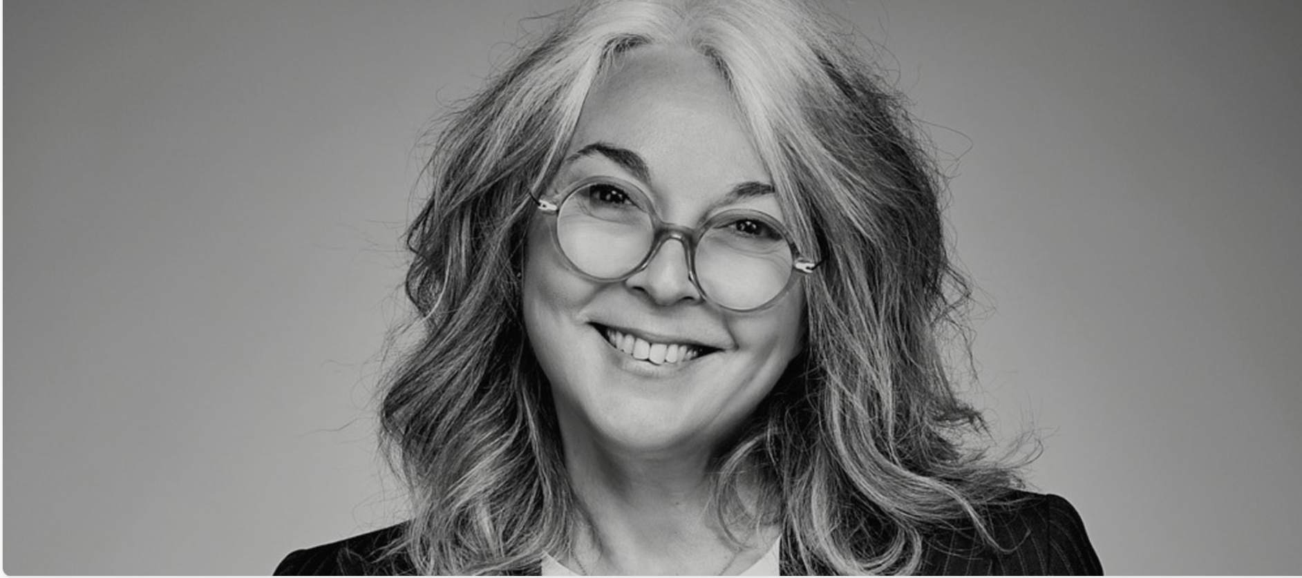 Touche Pas A Ma Pote